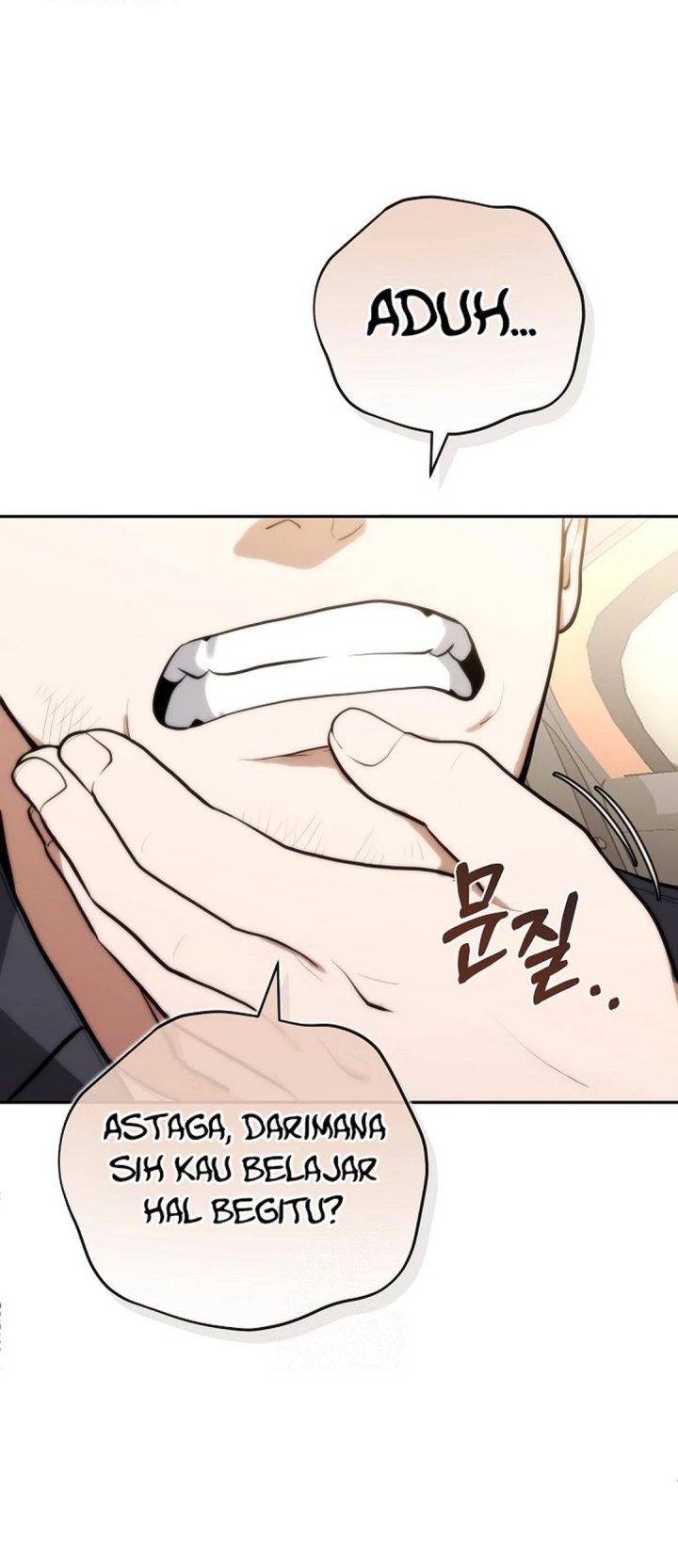 Hu Tao Becomes a Surgeon Chapter 1 Gambar 60