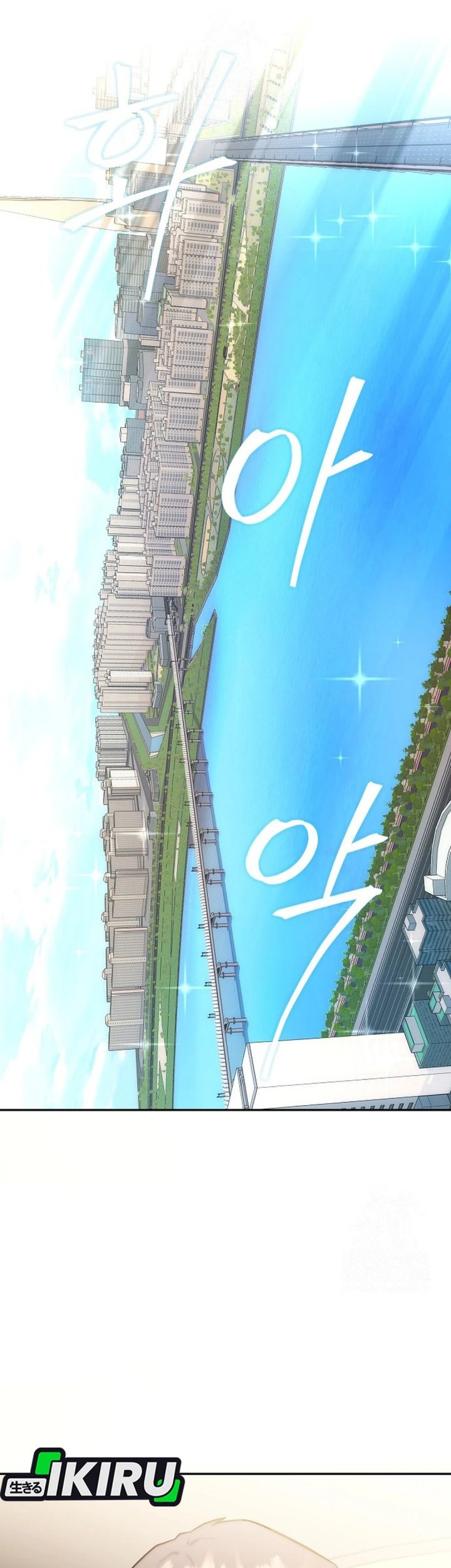 Hu Tao Becomes a Surgeon Chapter 1 Gambar 65