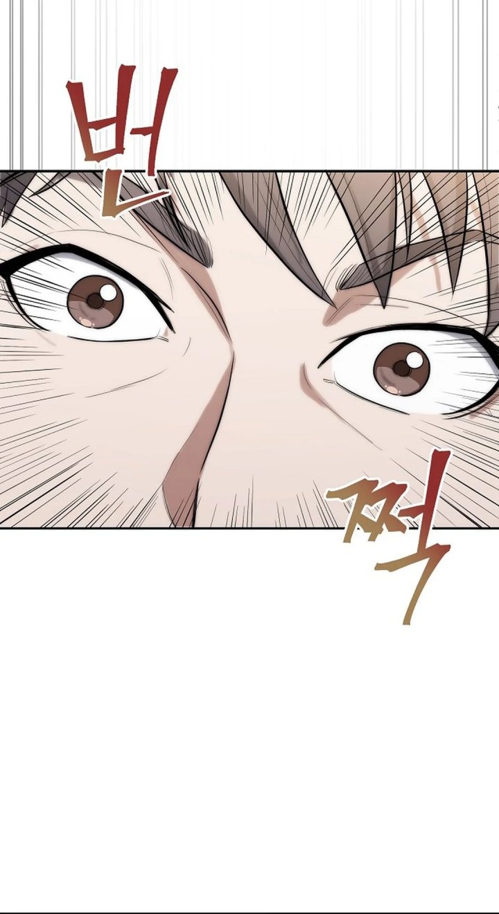 Hu Tao Becomes a Surgeon Chapter 1 Gambar 18