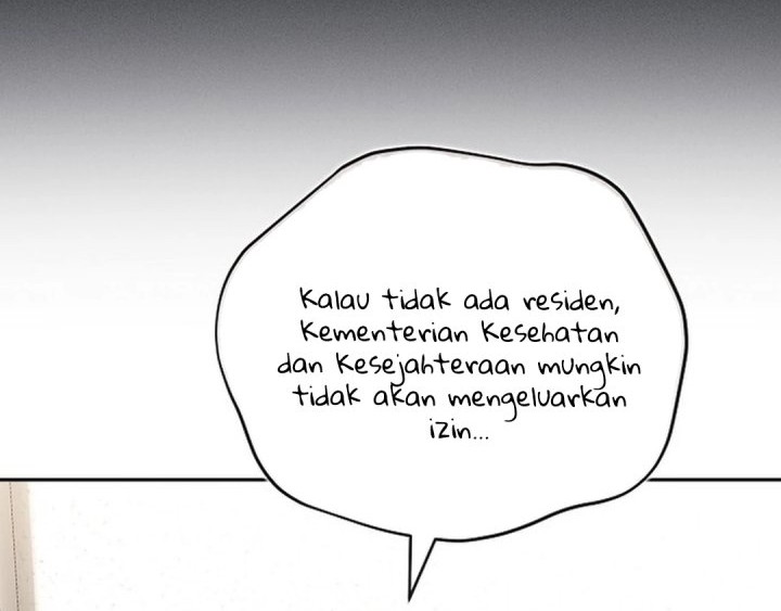 Hu Tao Becomes a Surgeon Chapter 10 Gambar 22