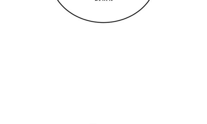 Hu Tao Becomes a Surgeon Chapter 10 Gambar 24