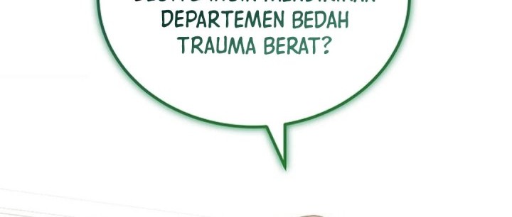 Hu Tao Becomes a Surgeon Chapter 10 Gambar 30