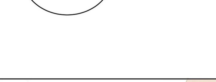 Hu Tao Becomes a Surgeon Chapter 10 Gambar 37