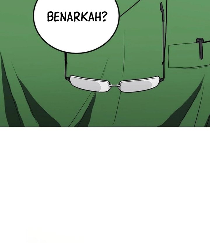 Hu Tao Becomes a Surgeon Chapter 10 Gambar 44