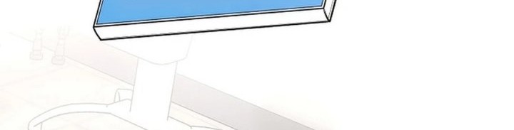 Hu Tao Becomes a Surgeon Chapter 10 Gambar 48