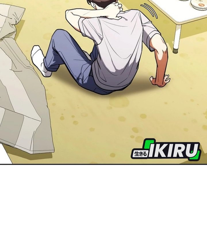 Hu Tao Becomes a Surgeon Chapter 10 Gambar 3