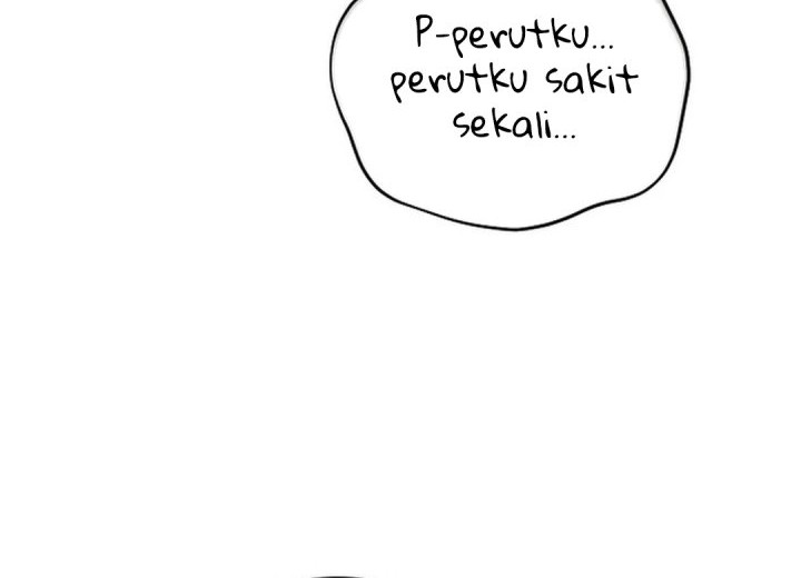 Hu Tao Becomes a Surgeon Chapter 10 Gambar 63