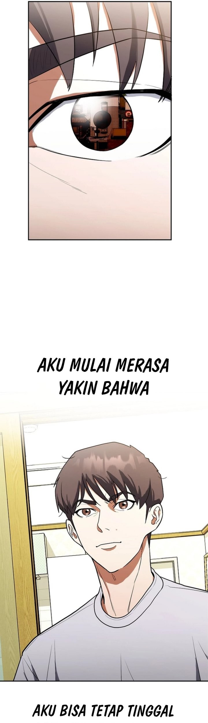 Hu Tao Becomes a Surgeon Chapter 10 Gambar 9