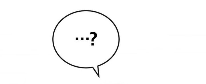 Hu Tao Becomes a Surgeon Chapter 11 Gambar 51