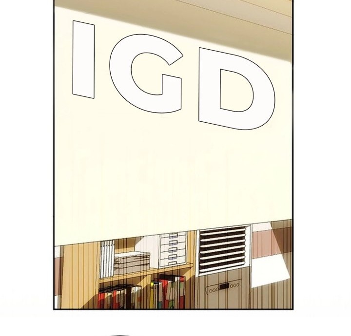 Hu Tao Becomes a Surgeon Chapter 11 Gambar 53