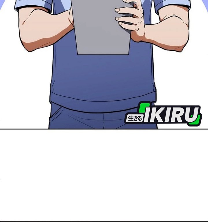 Hu Tao Becomes a Surgeon Chapter 11 Gambar 59