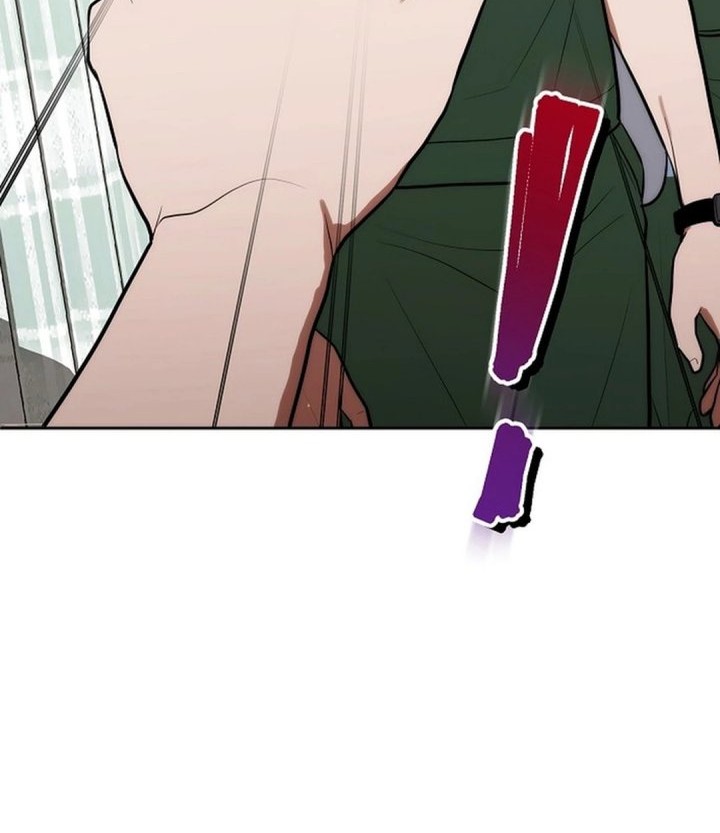 Hu Tao Becomes a Surgeon Chapter 11 Gambar 61