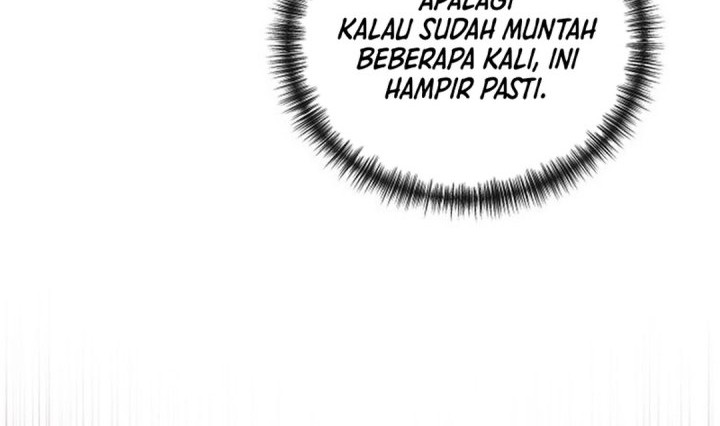 Hu Tao Becomes a Surgeon Chapter 12 Gambar 13