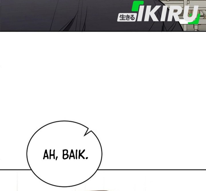 Hu Tao Becomes a Surgeon Chapter 12 Gambar 20