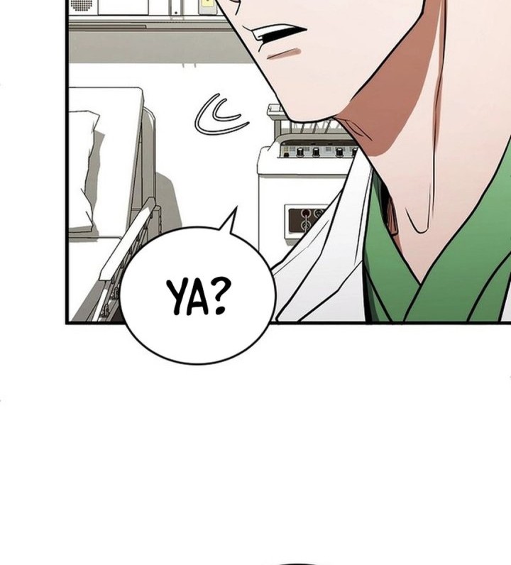 Hu Tao Becomes a Surgeon Chapter 12 Gambar 39