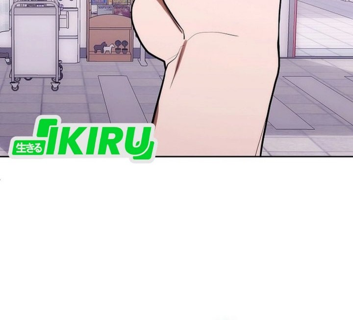 Hu Tao Becomes a Surgeon Chapter 12 Gambar 56