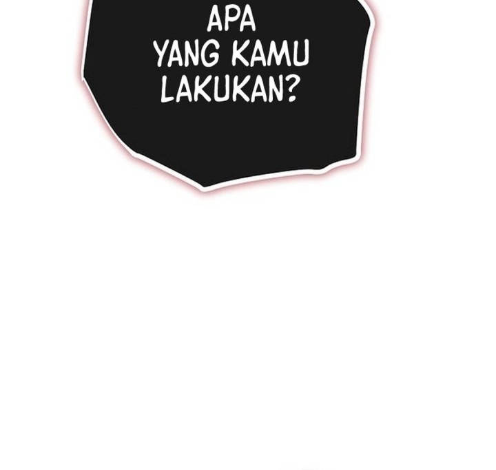 Hu Tao Becomes a Surgeon Chapter 12 Gambar 58