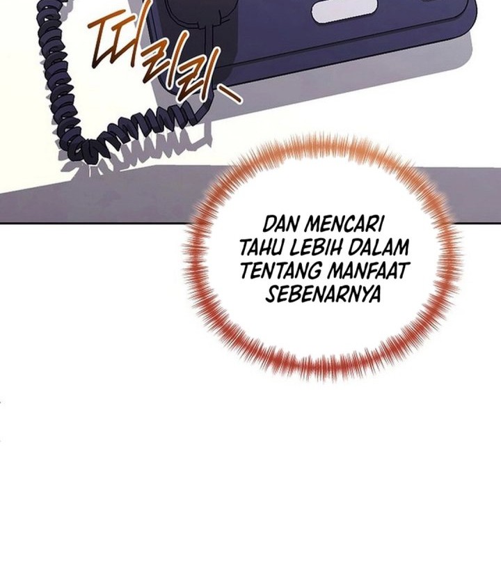 Hu Tao Becomes a Surgeon Chapter 12 Gambar 63