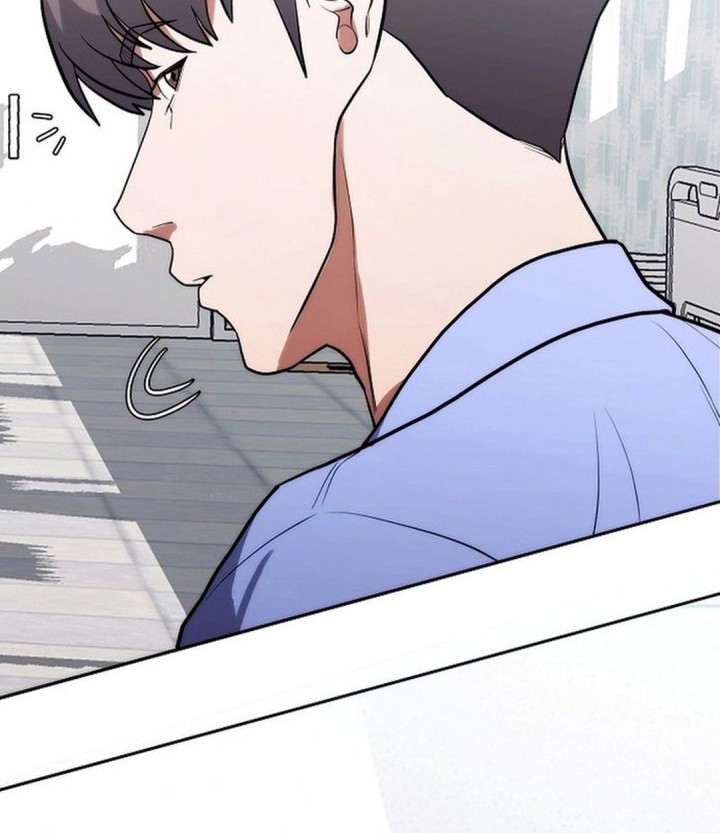 Hu Tao Becomes a Surgeon Chapter 12 Gambar 65