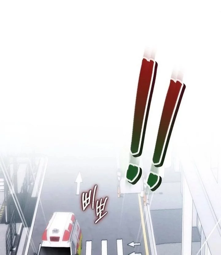 Hu Tao Becomes a Surgeon Chapter 13 Gambar 22