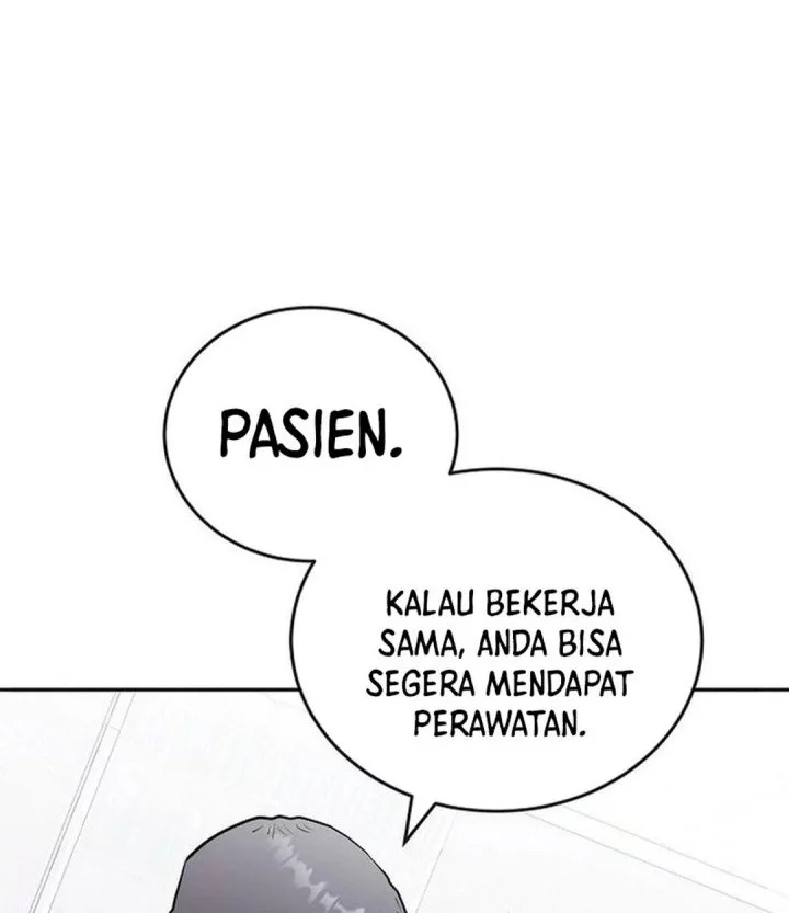 Hu Tao Becomes a Surgeon Chapter 13 Gambar 36