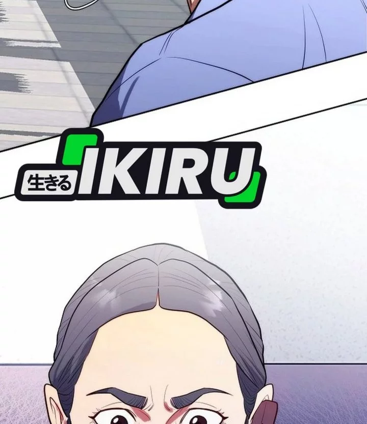 Baca  Hu Tao Becomes a Surgeon Chapter 13 Gambar 2