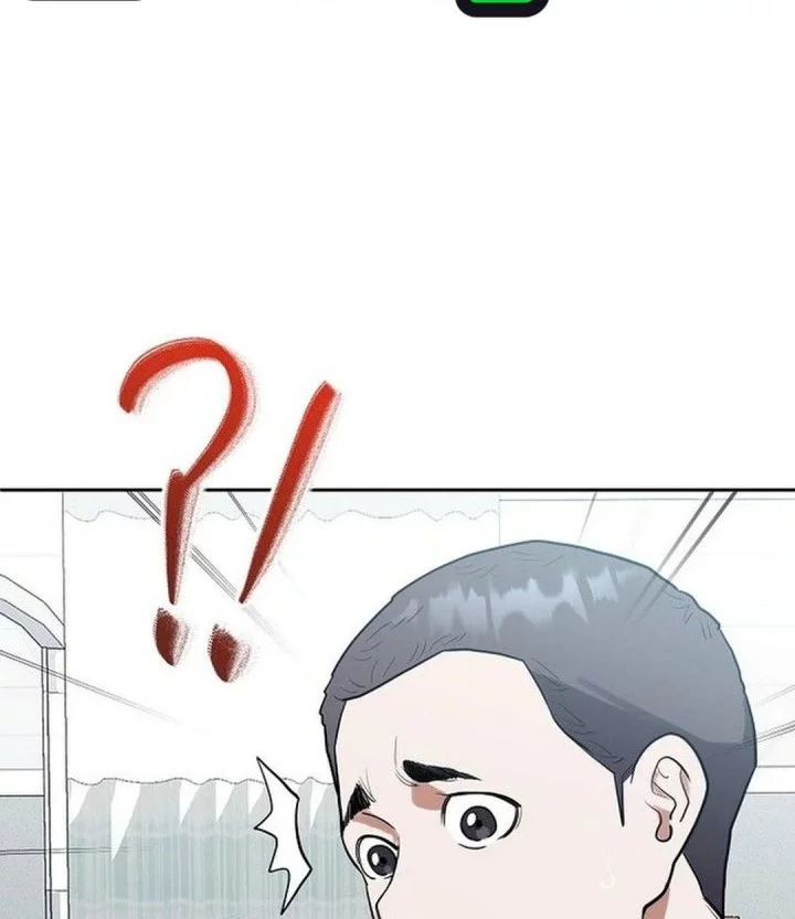 Hu Tao Becomes a Surgeon Chapter 13 Gambar 42