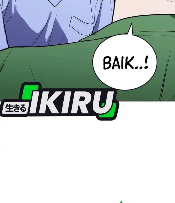 Hu Tao Becomes a Surgeon Chapter 13 Gambar 44