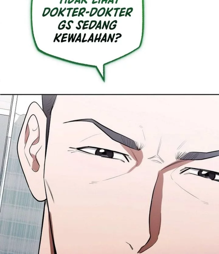 Hu Tao Becomes a Surgeon Chapter 13 Gambar 48