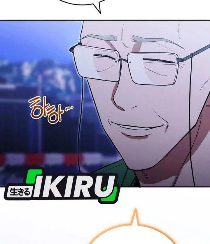 Hu Tao Becomes a Surgeon Chapter 13 Gambar 18