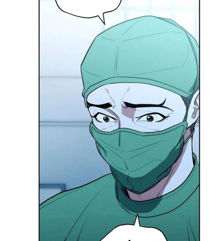 Hu Tao Becomes a Surgeon Chapter 14 Gambar 32