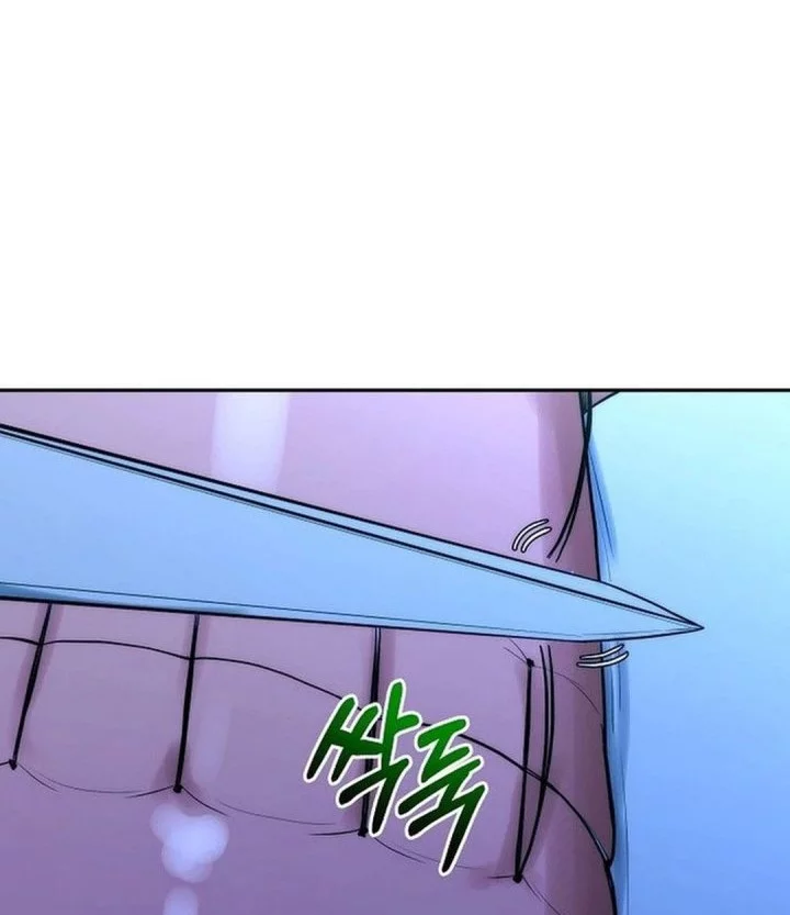 Hu Tao Becomes a Surgeon Chapter 14 Gambar 36