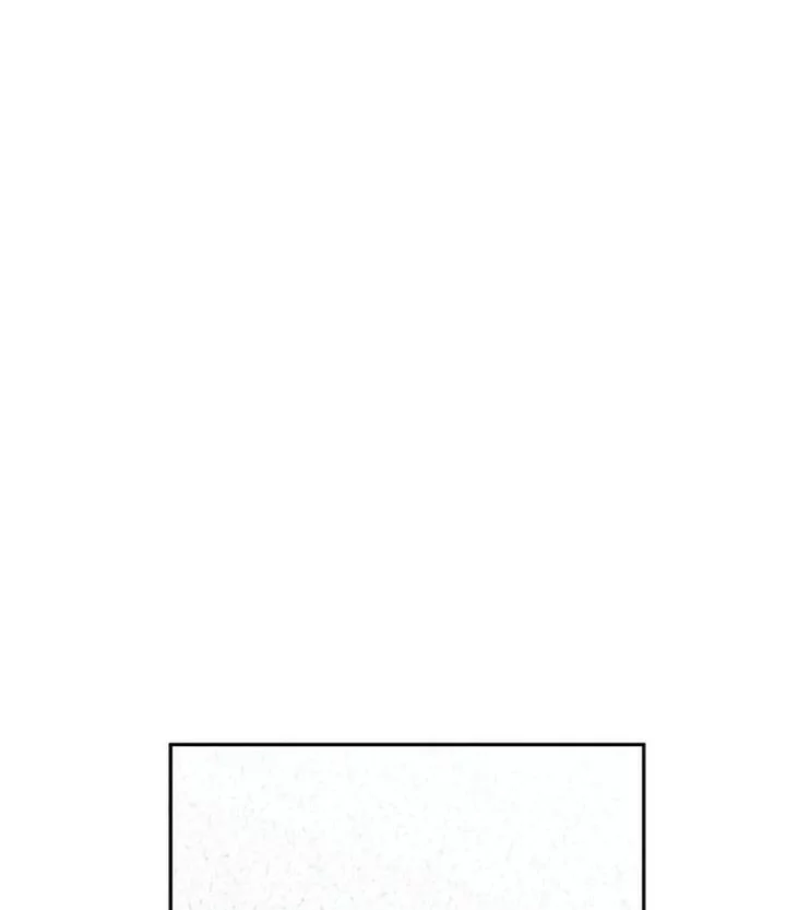 Hu Tao Becomes a Surgeon Chapter 14 Gambar 38