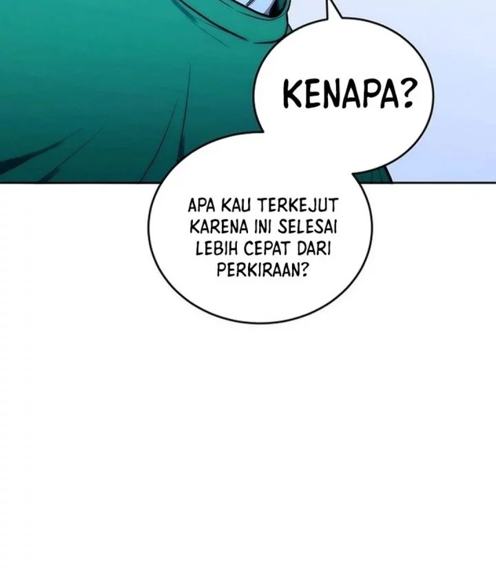 Baca  Hu Tao Becomes a Surgeon Chapter 14 Gambar 2