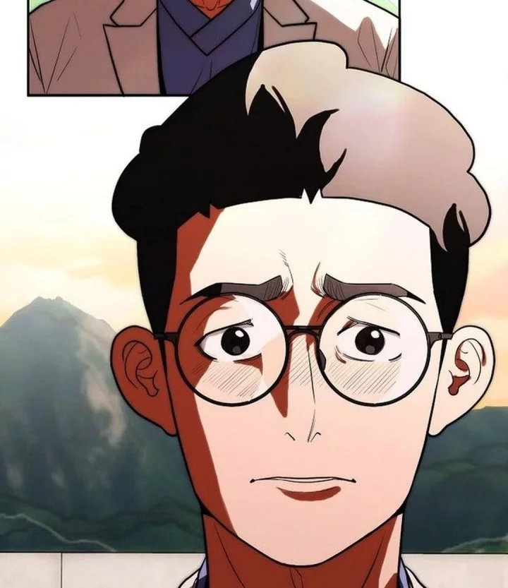 Hu Tao Becomes a Surgeon Chapter 15 Gambar 30