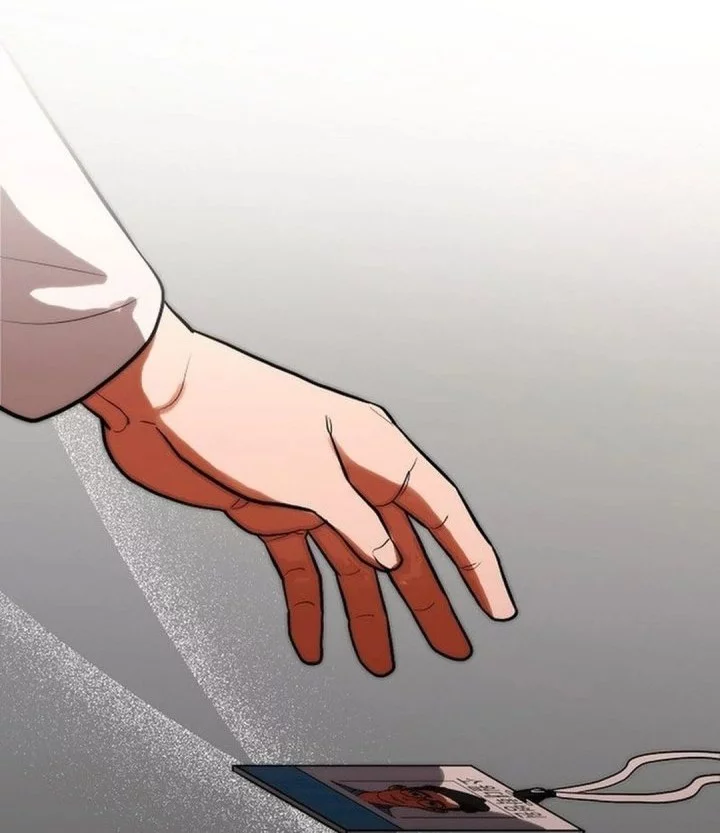 Hu Tao Becomes a Surgeon Chapter 15 Gambar 36