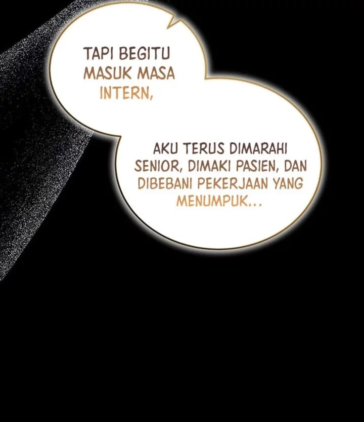 Hu Tao Becomes a Surgeon Chapter 15 Gambar 38