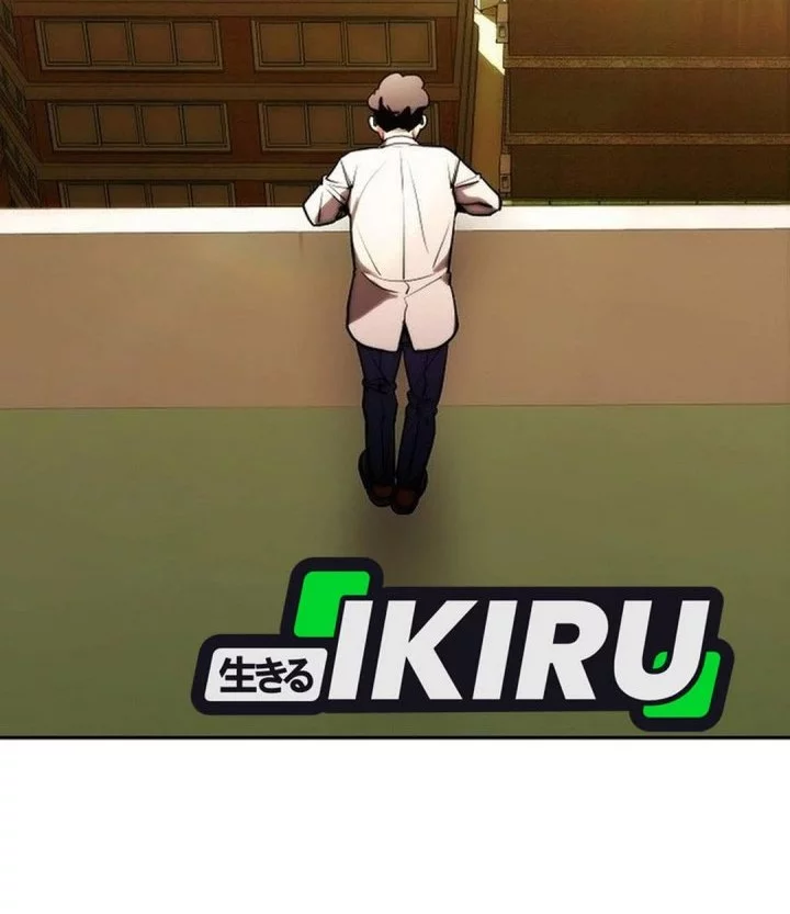 Baca  Hu Tao Becomes a Surgeon Chapter 15 Gambar 2