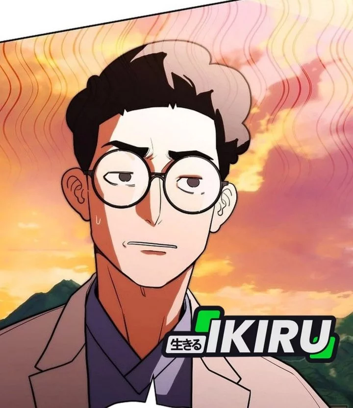 Hu Tao Becomes a Surgeon Chapter 15 Gambar 46