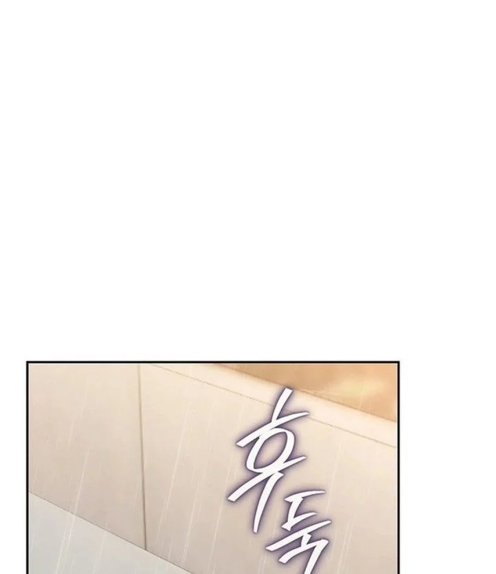 Hu Tao Becomes a Surgeon Chapter 15 Gambar 48