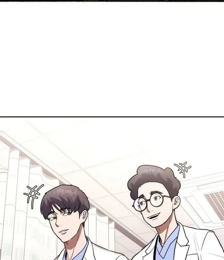 Hu Tao Becomes a Surgeon Chapter 15 Gambar 50