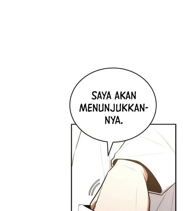 Hu Tao Becomes a Surgeon Chapter 15 Gambar 58