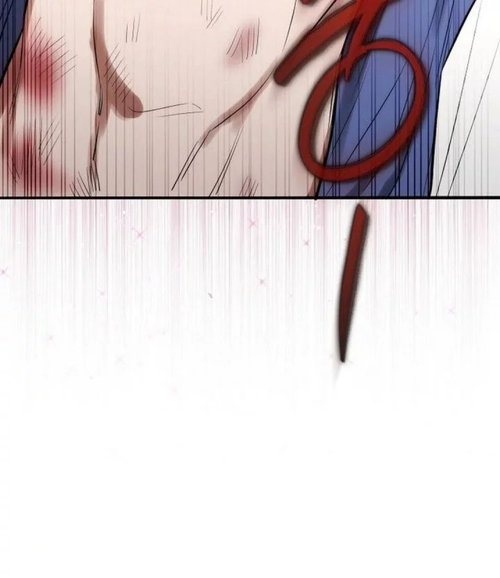 Hu Tao Becomes a Surgeon Chapter 15 Gambar 68