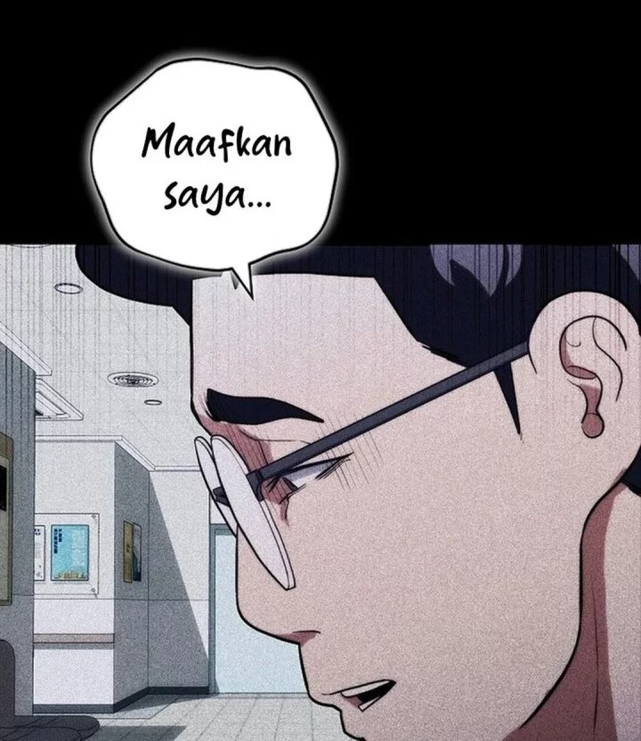 Hu Tao Becomes a Surgeon Chapter 15 Gambar 6