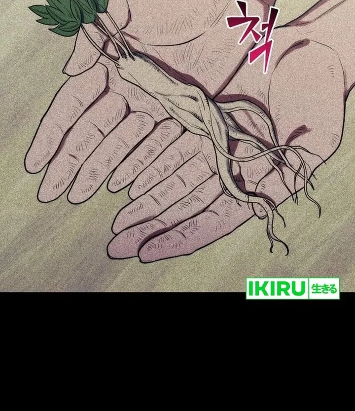 Hu Tao Becomes a Surgeon Chapter 16 Gambar 30