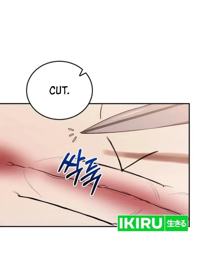 Hu Tao Becomes a Surgeon Chapter 16 Gambar 38