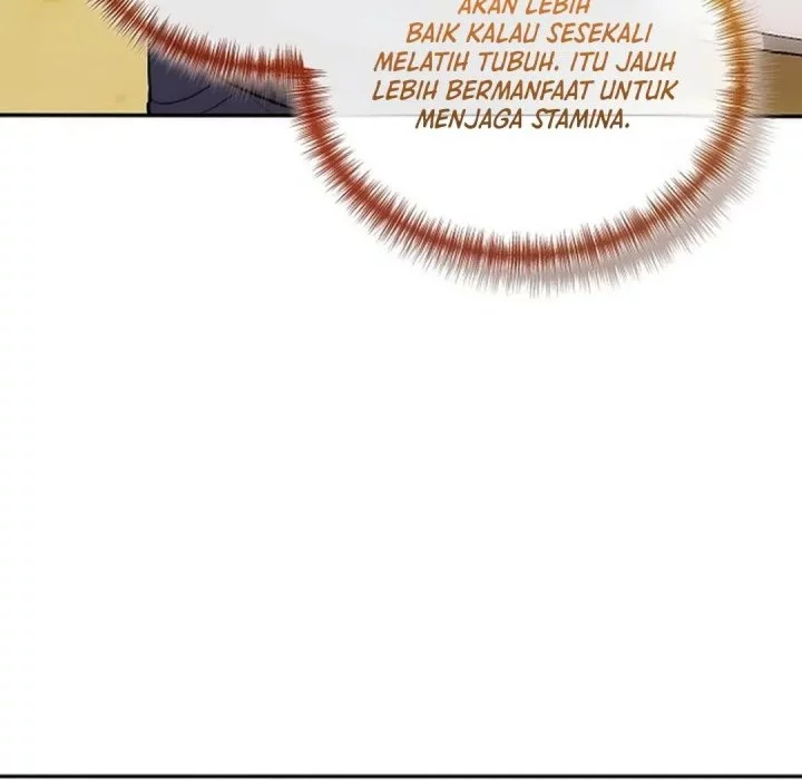 Hu Tao Becomes a Surgeon Chapter 16 Gambar 46