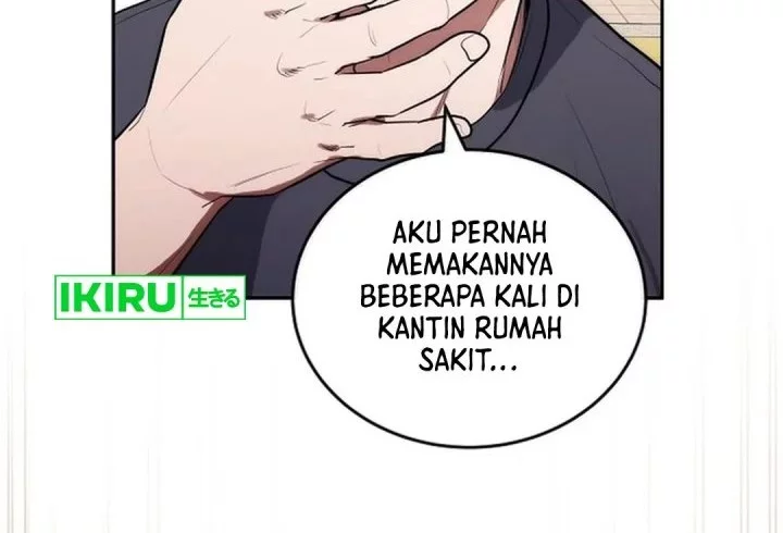 Hu Tao Becomes a Surgeon Chapter 16 Gambar 52