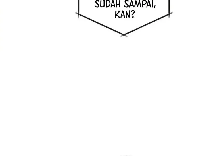 Hu Tao Becomes a Surgeon Chapter 16 Gambar 56