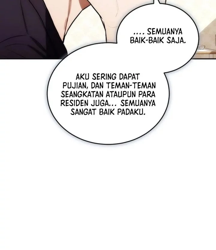 Hu Tao Becomes a Surgeon Chapter 16 Gambar 60